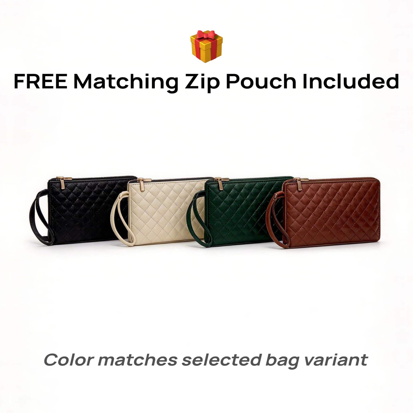 The Bellia 2-in-1 Work Tote