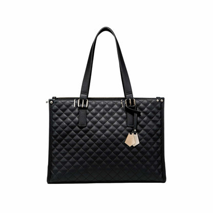 The Bellia 2-in-1 Work Tote