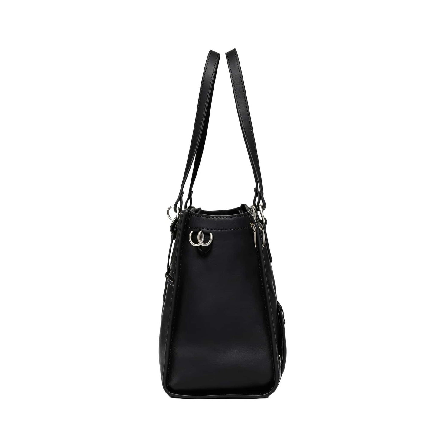 The Bellia 2-in-1 Work Tote