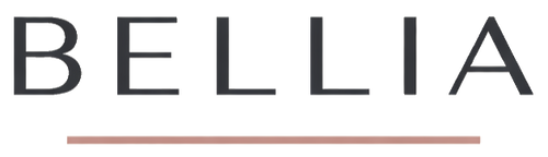Bellia